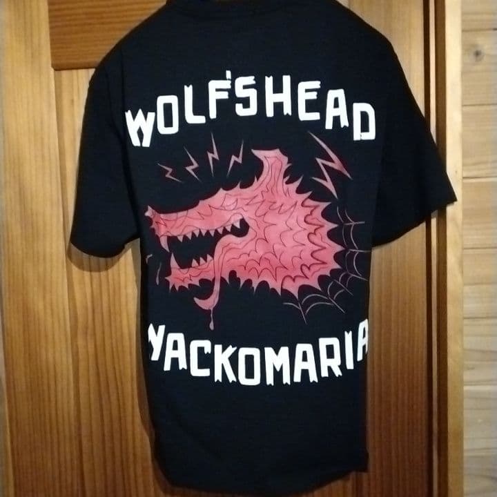 ヘーグル Naomi: 幼児向け絵本とCD付き 本