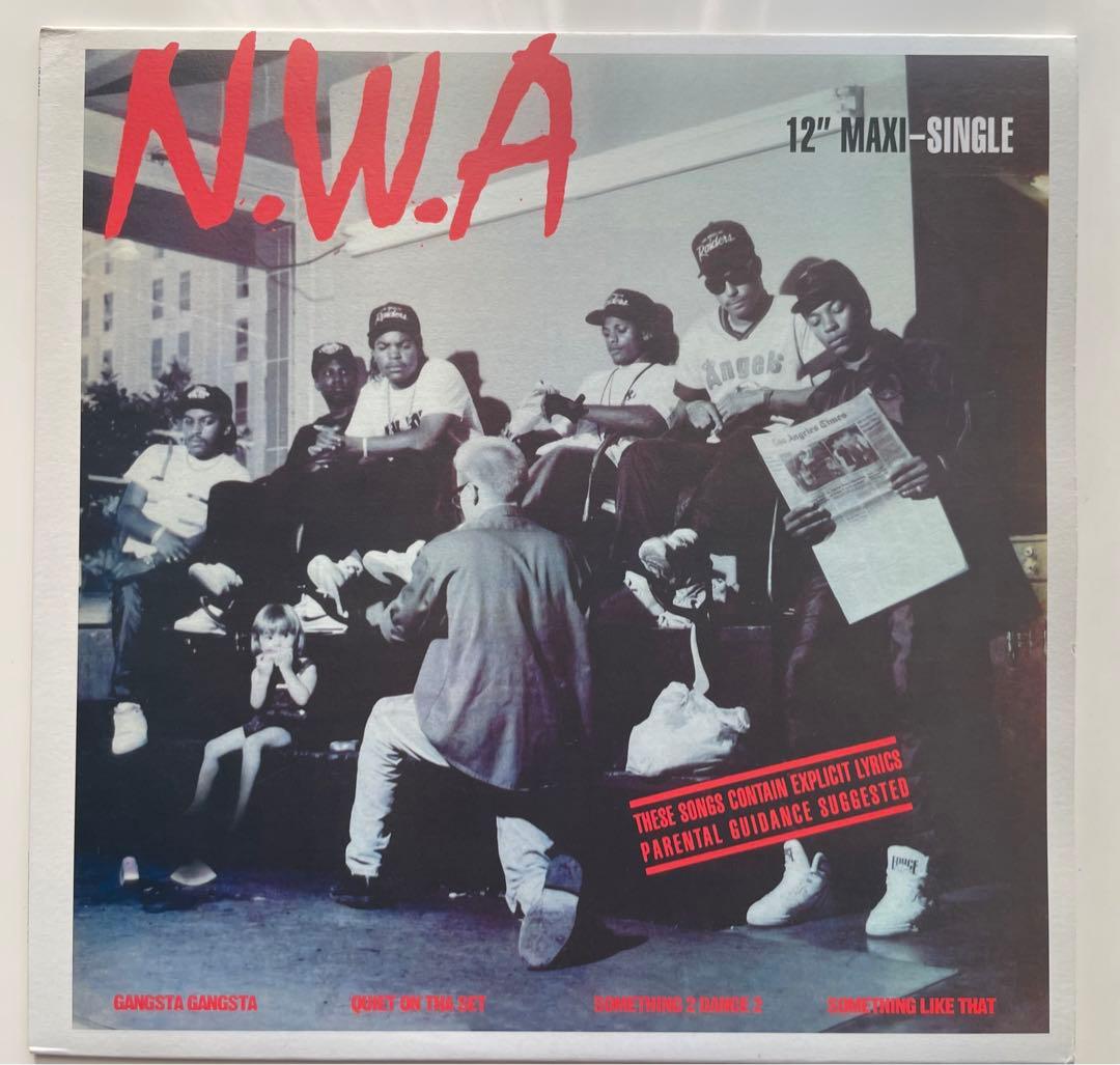 希少　N.W.A エラー盤 H018518 複合NC旋盤 中村留精密工業 SC-200 | 株式会社 小林機械