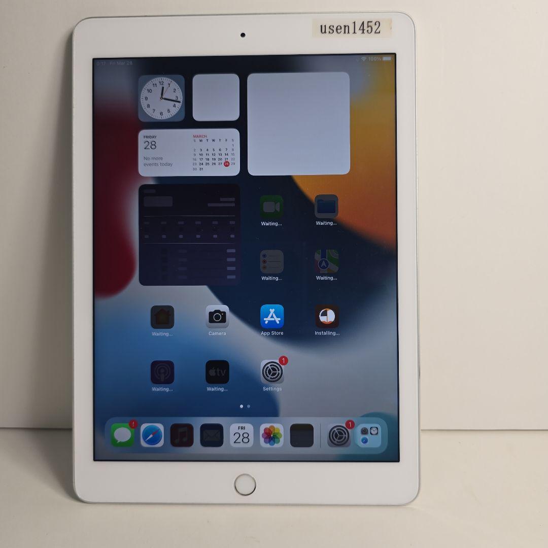 Hitabt G30A 10.36インチタブレット 24GB RAM 128GB