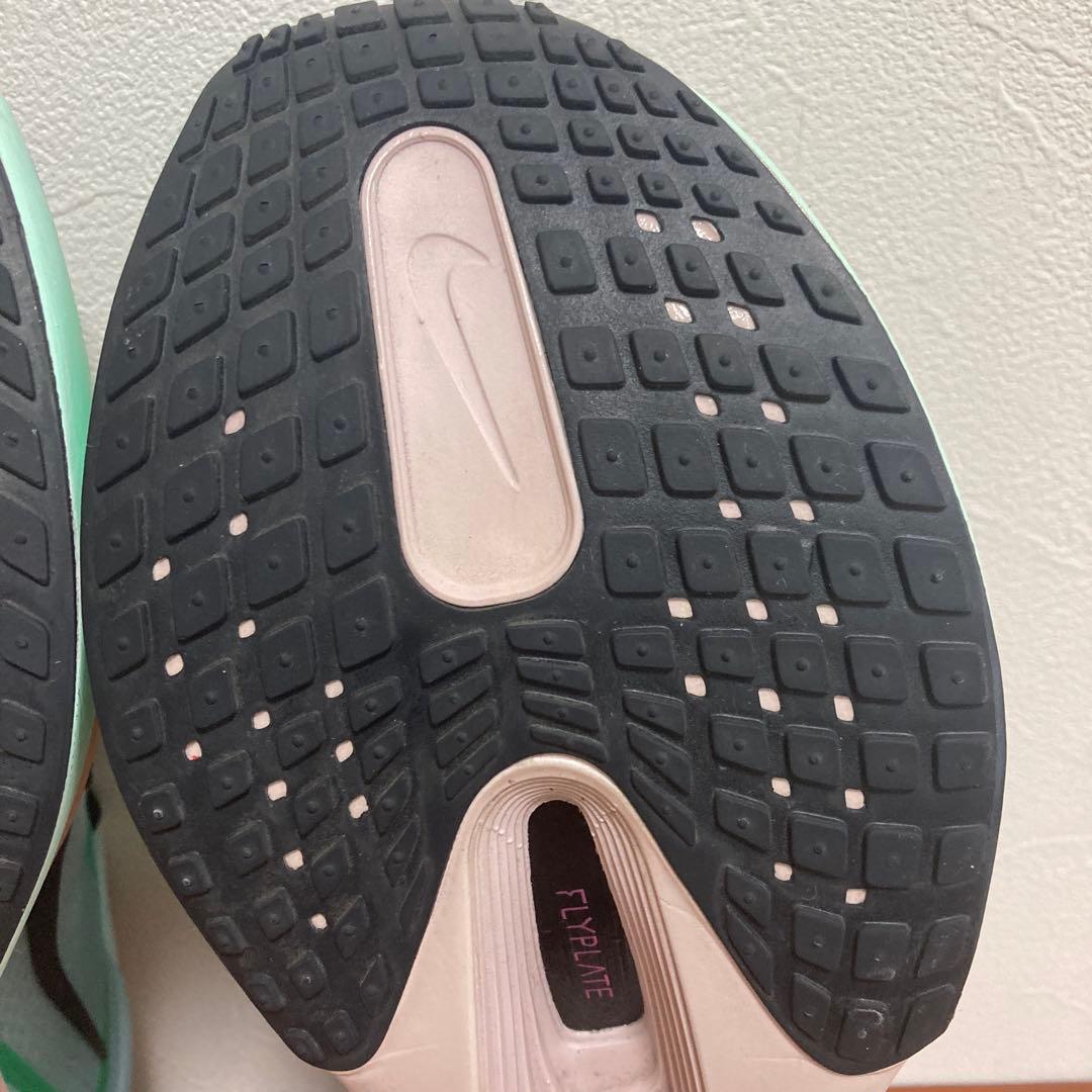 【26.5cm】ナイキ　ズームフライ6