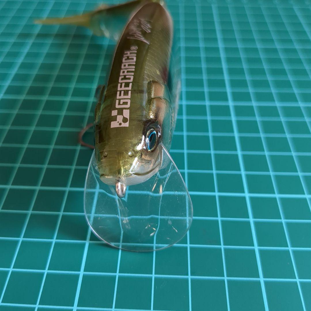 DRT タイニークラッシュ Low #大江川セクシーイナッコ DRT www.cosaga.com