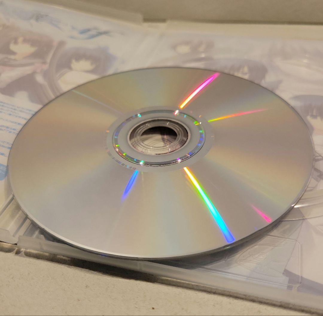 俺たちに翼はない 初回全6巻 セット＋if番外編