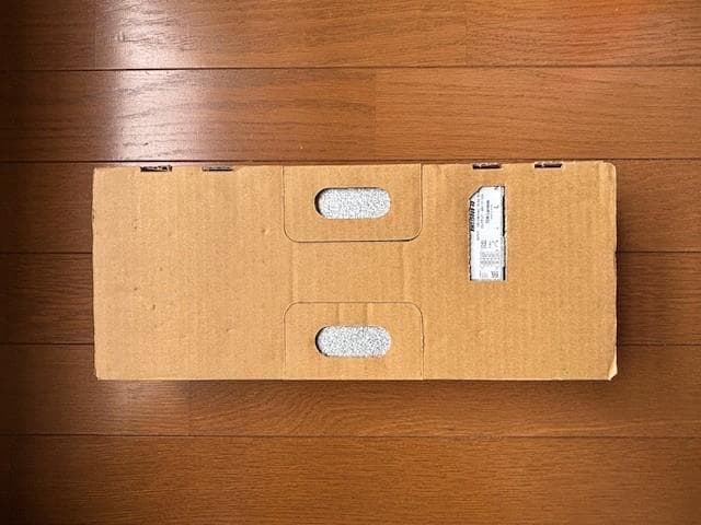 TDKラムダ　スイッチンング電源RWS1500B-48 QS5-600-48 | TDKラムダ スイッチング電源 48V dc 12.5A 600W | RS