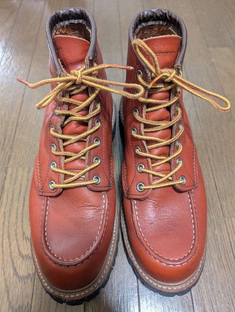 田淵 華愛 最高級 本革の長財布の通販はau PAY マーケット - 輸入雑貨