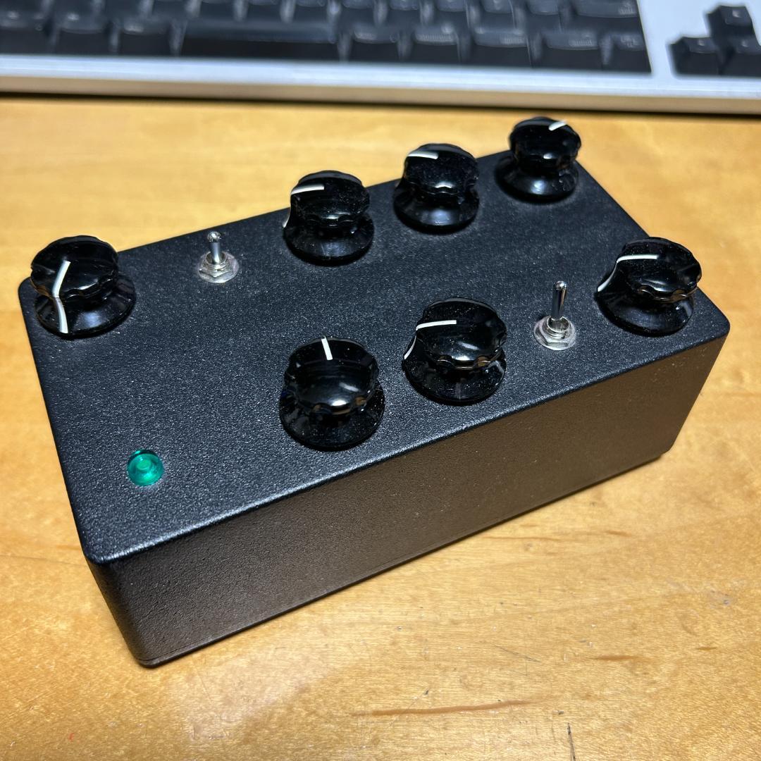 鍵盤楽器 JMT SYNTH SNB-3 SNB-3 | jmtsynth