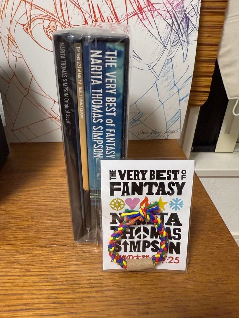 ☆希少☆rockonsocialclub(3DVD+2CD)& リストバンド