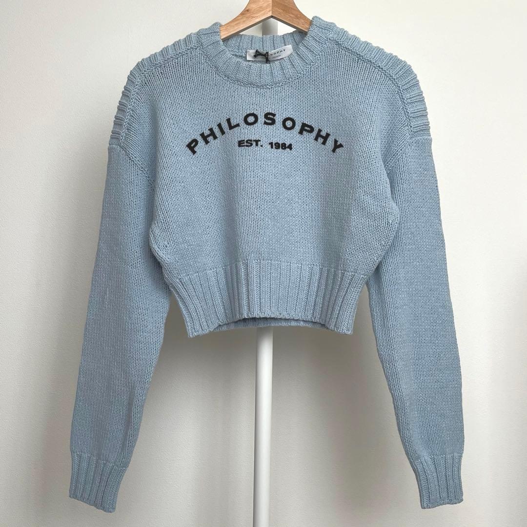 ハニーミュウアームカバー付きバックリボン千鳥ワンピース