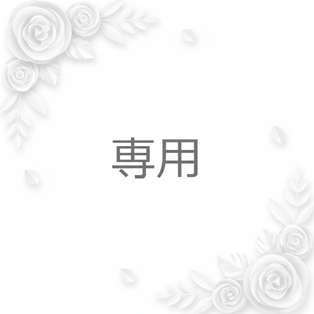 しぶや★オラクルカード 😻にゃんりゅうの龍神オラクルカード🐉 店頭で無料で引けるオラクル