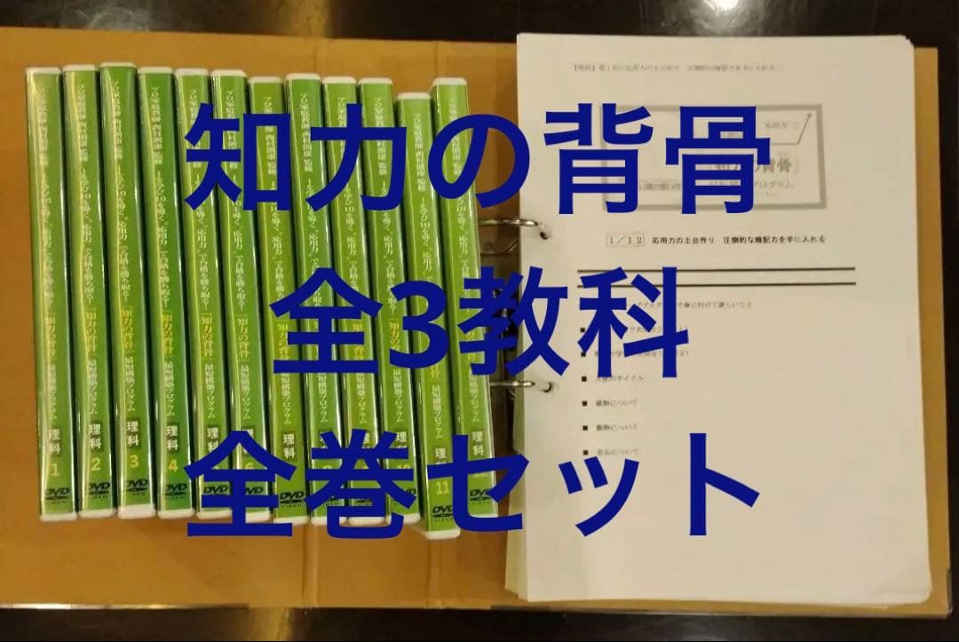 知力の背骨　全巻　西村則康 西村 則康 書籍一覧 | 日経BOOKプラス