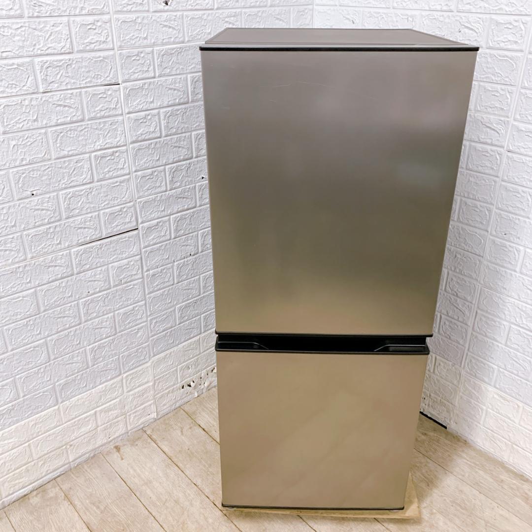 AQUA 冷蔵庫 一人暮らし用 OE01173 アクア 135L 冷蔵庫 一人暮らし 小型