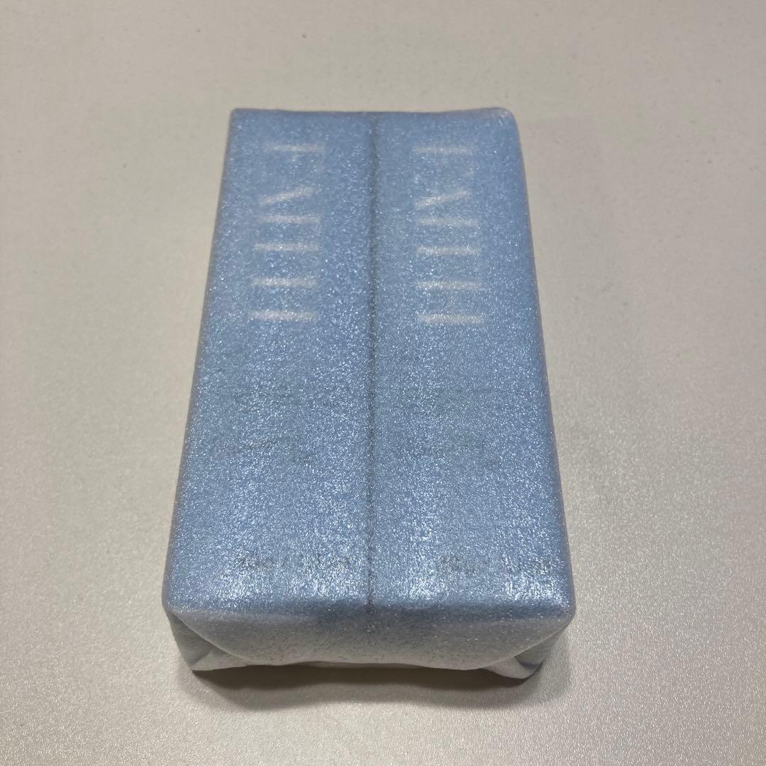 FAITH ラメラモード バラシング ゲル 楽天市場】フェース 新ラメラモード バランシングゲル 90g : DOCTOR女神