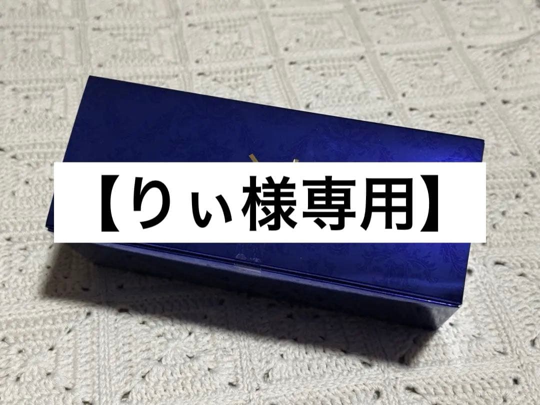 【アフロディアナ】PAモイスチャーパックN （イチエ）1箱10包入 2026年最新】イチエ炭酸パックの人気アイテム - メルカリ