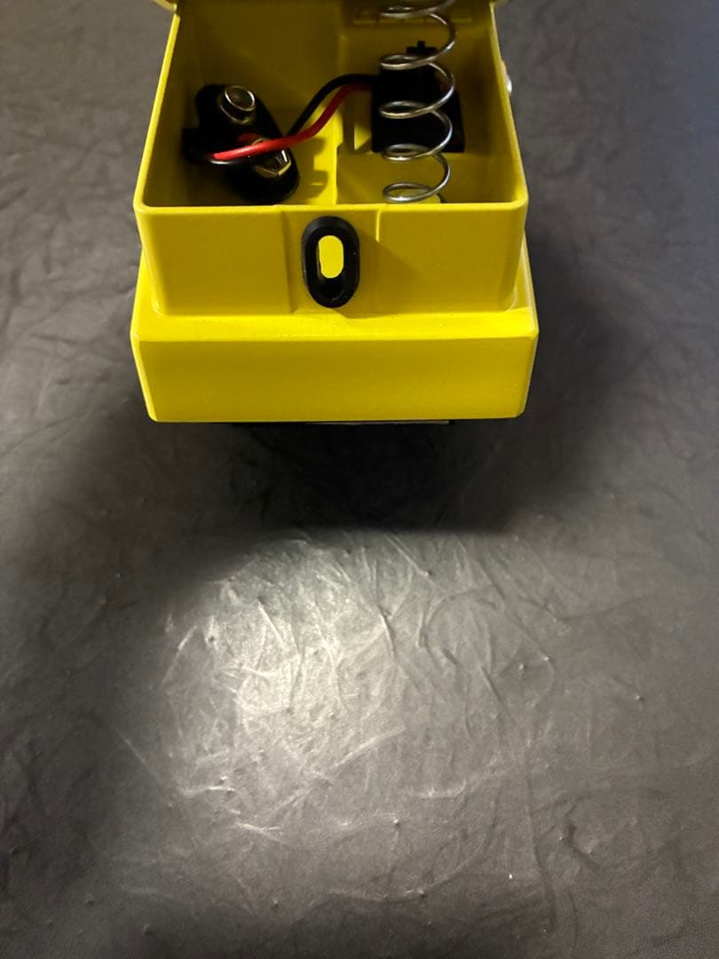 2026年1月13日新品購入 SD-1w SUPER OverDrive - メルカリ