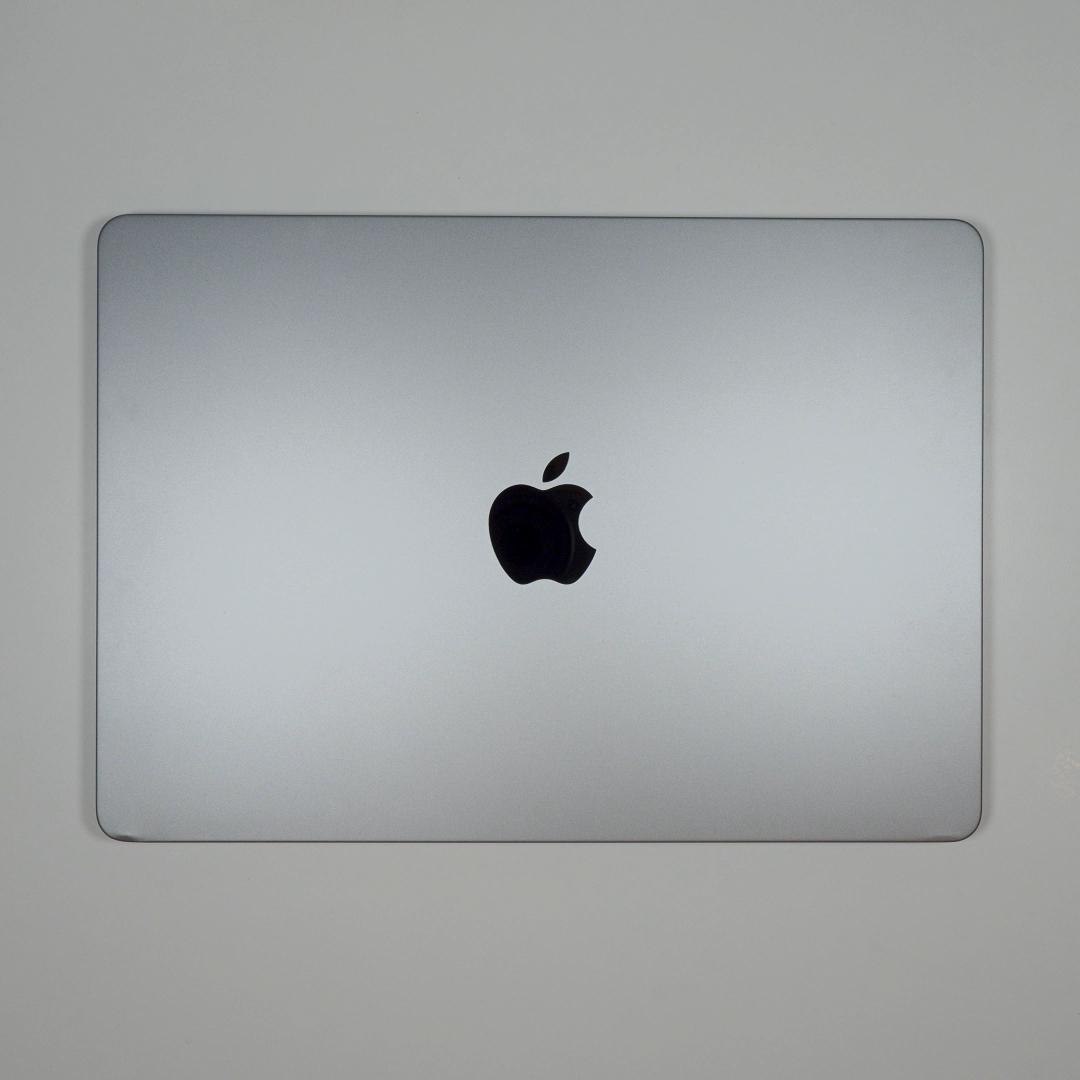 M2 MacBook Air 512GB 8GB スペースグレイ Amazon.com: Apple 2022 MacBook Air with M2 Chip, 13-inch, 8GB RAM