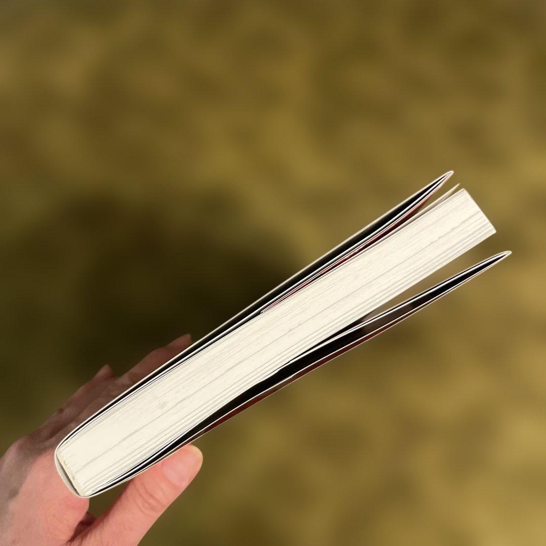 未使用に近い】水木しげる漫画大全集 000 総索引/年譜他 - メルカリ