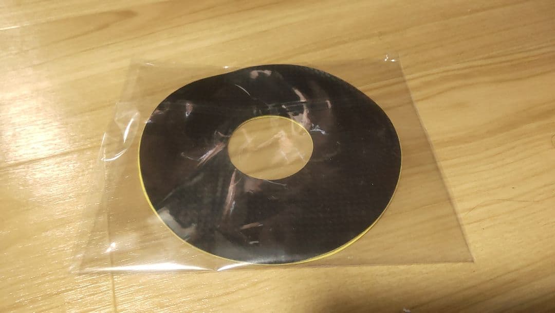 ビートマニア DAO FPS 三和ボタン 静音化INFINITAS可 EMP付 - メルカリ