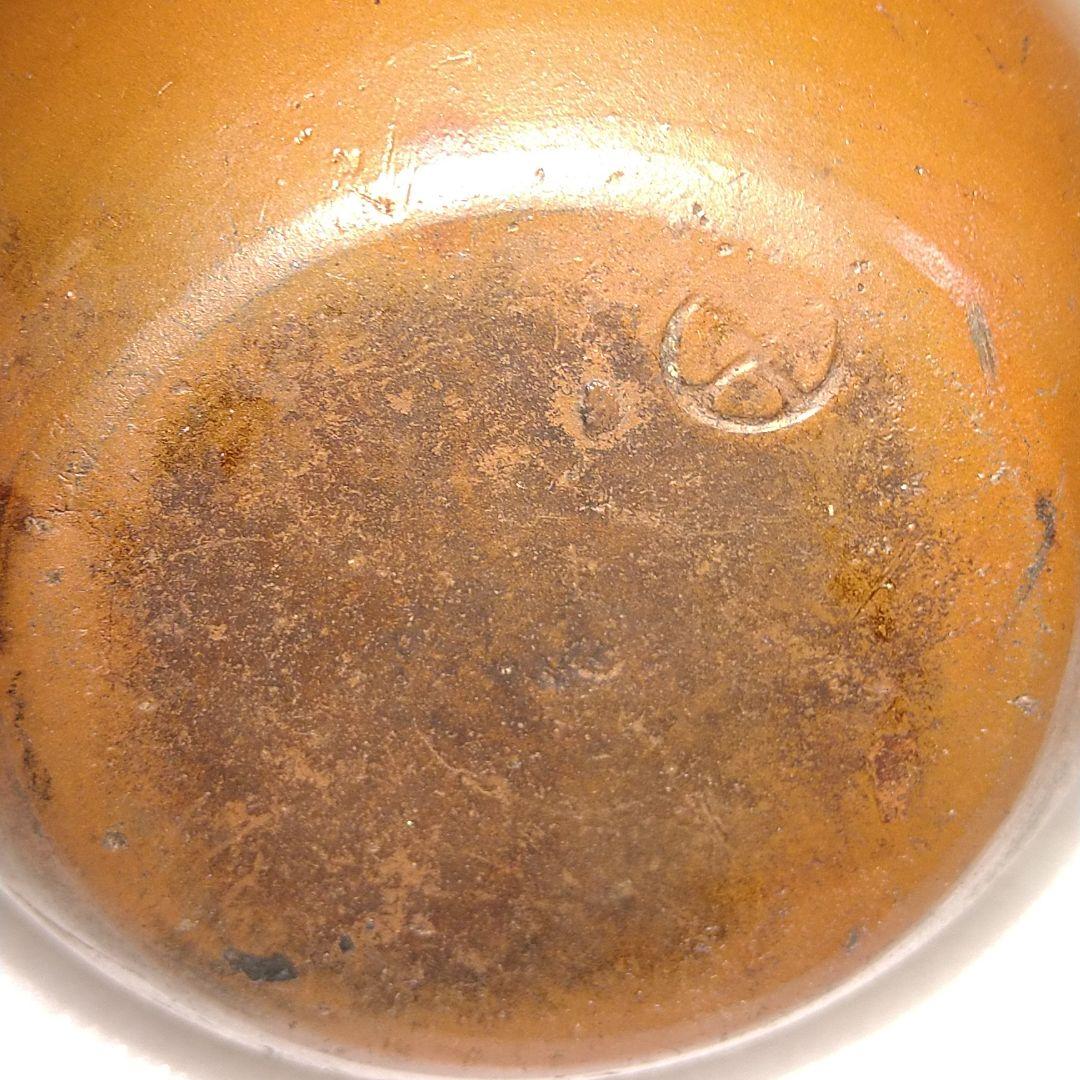 整理NO. 79 古備前ひさご徳利 - メルカリ