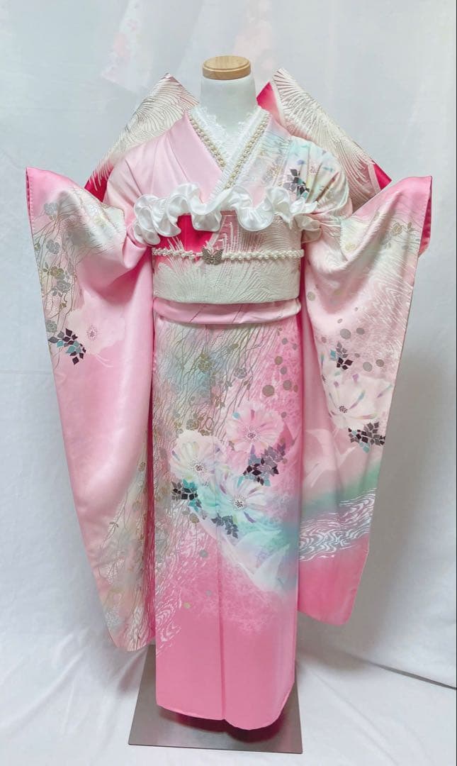 ヴァイスシュヴァルツ 精密射撃 シズ PR ホイル