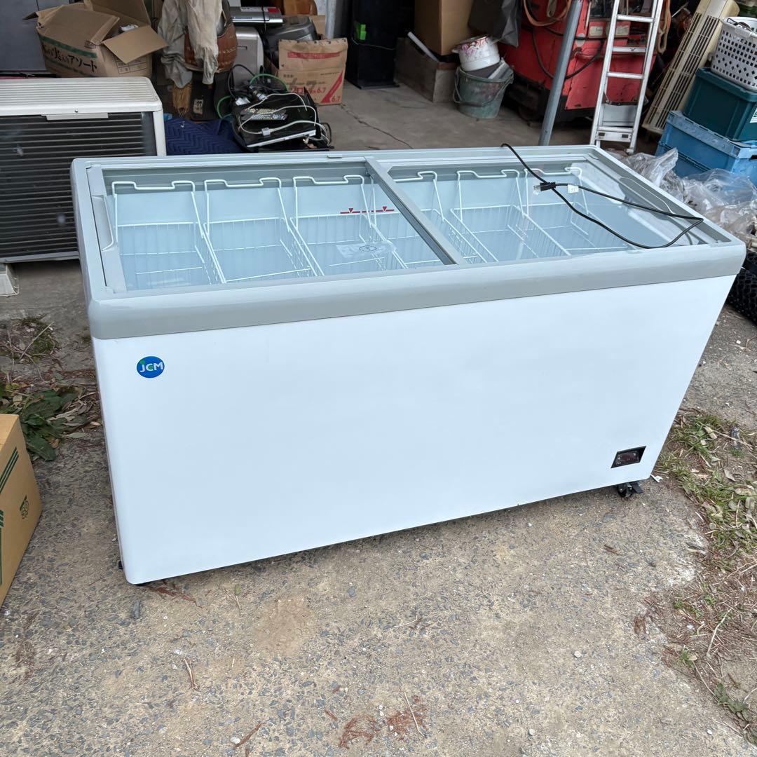 シール　セット販売　冷凍庫　② 楽天市場】【スーパーSALE 特別価格】冷凍庫 家庭用 60L 小型 静音設計