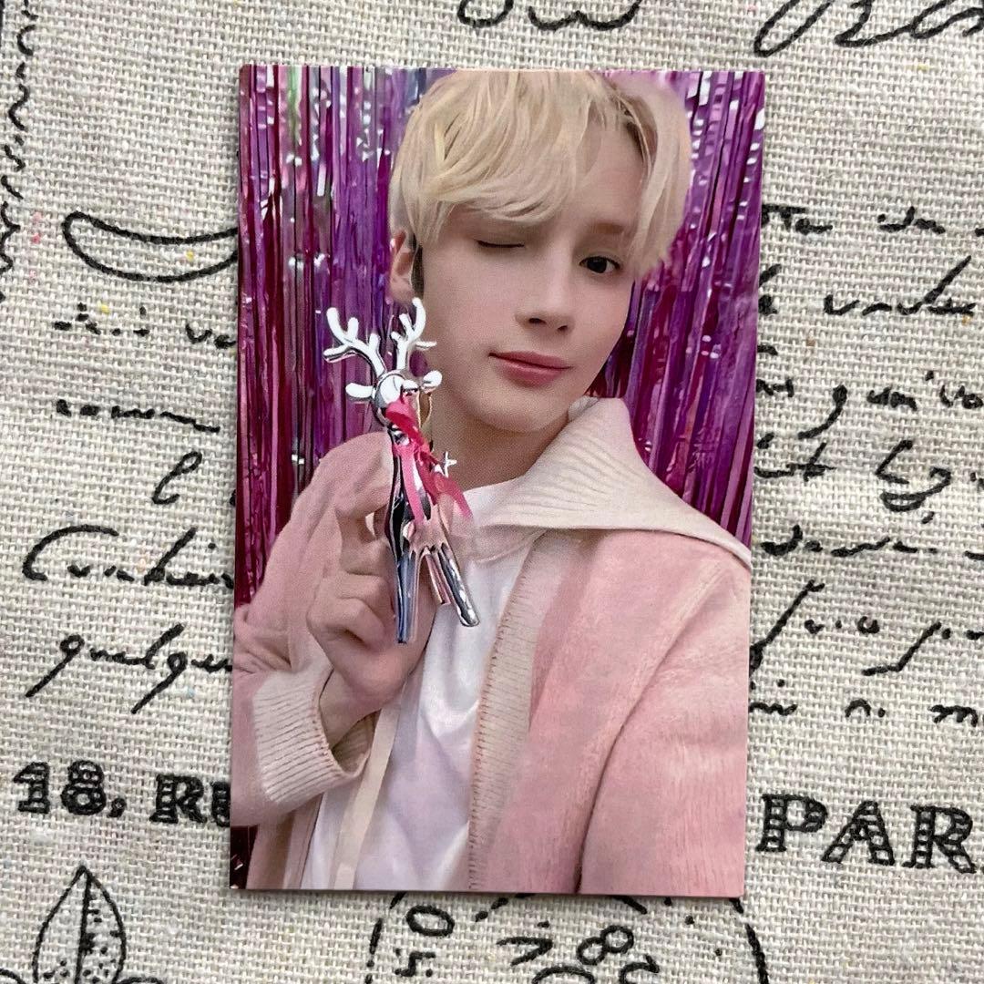 韓国 TXT KBSミュージックバンク公開放送 ヨンジュントレカ