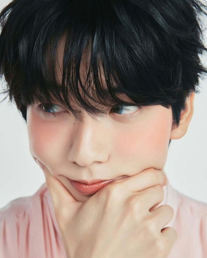 たーちゃんページ