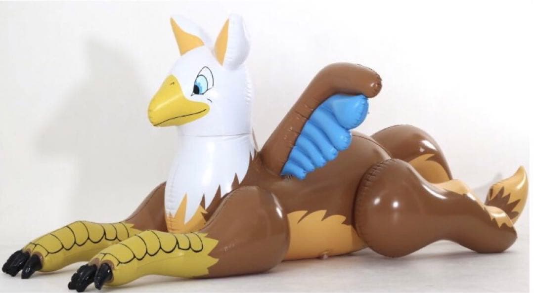 はる カクダイ 洗面・手洗水栓 193-001 VARUNA 壁付シングルレバー混合栓