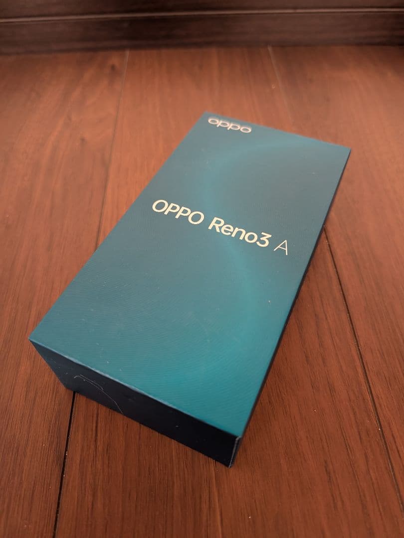 ②OPPO Reno3 A ブラック 楽天SIMフリー　ネットワーク制限なし 楽天市場】simフリー oppo reno 3a（機能（SIMカード）SIMフリー）の通販