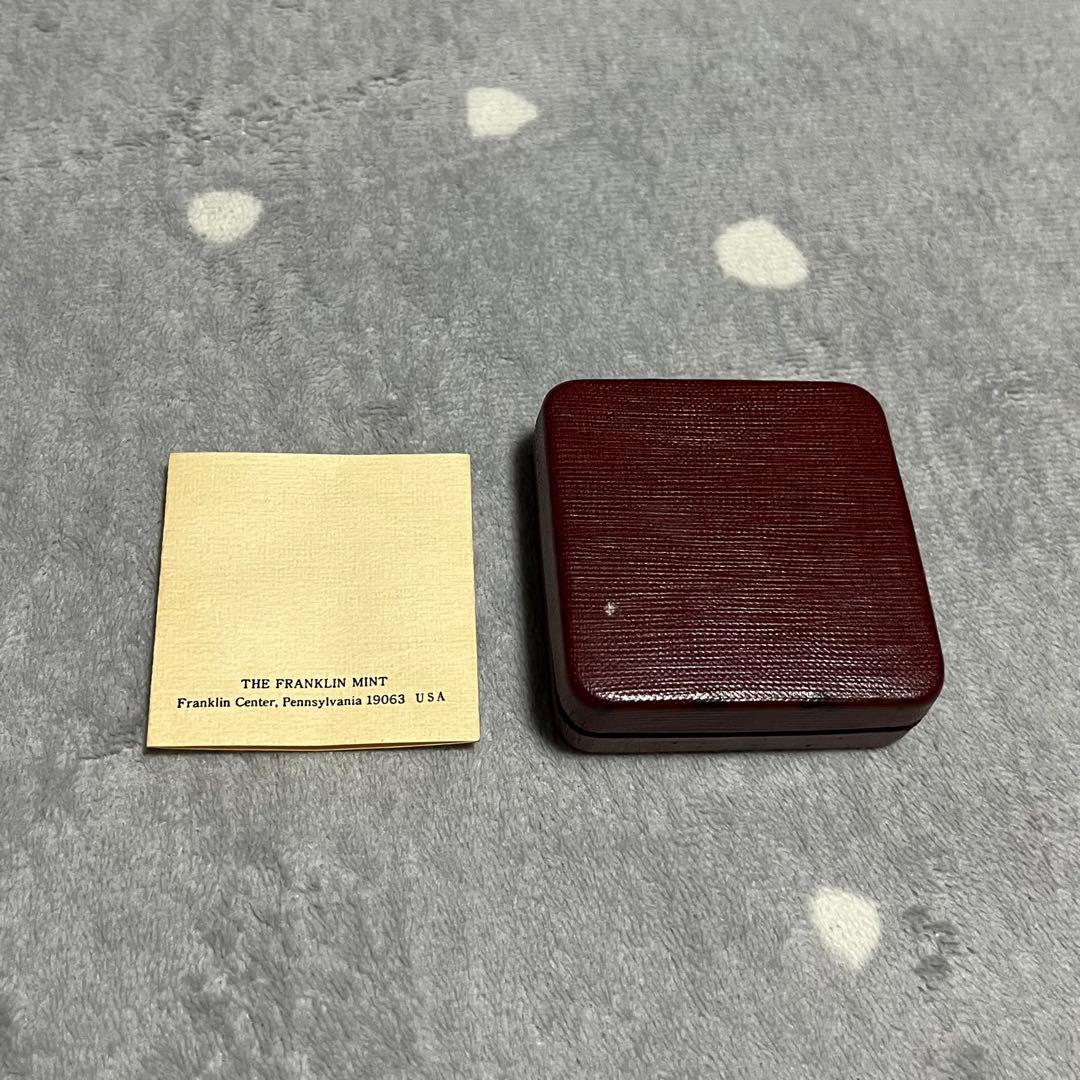 小沢征爾 シルバー925 国連デー コンサート 記念メダル - メルカリ