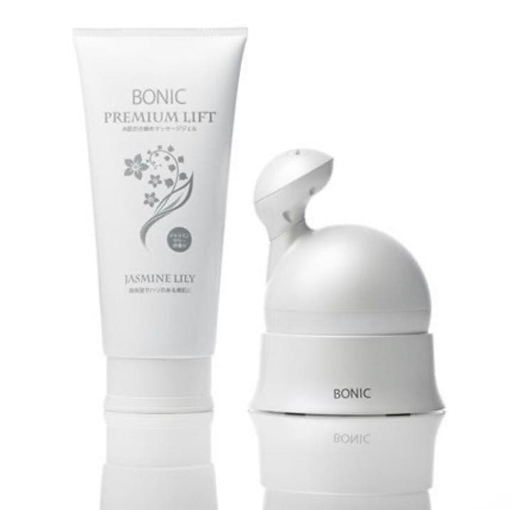 ボニックプロ BONICpro / ダイエット / 美容器BONIC PRO EMSマシン