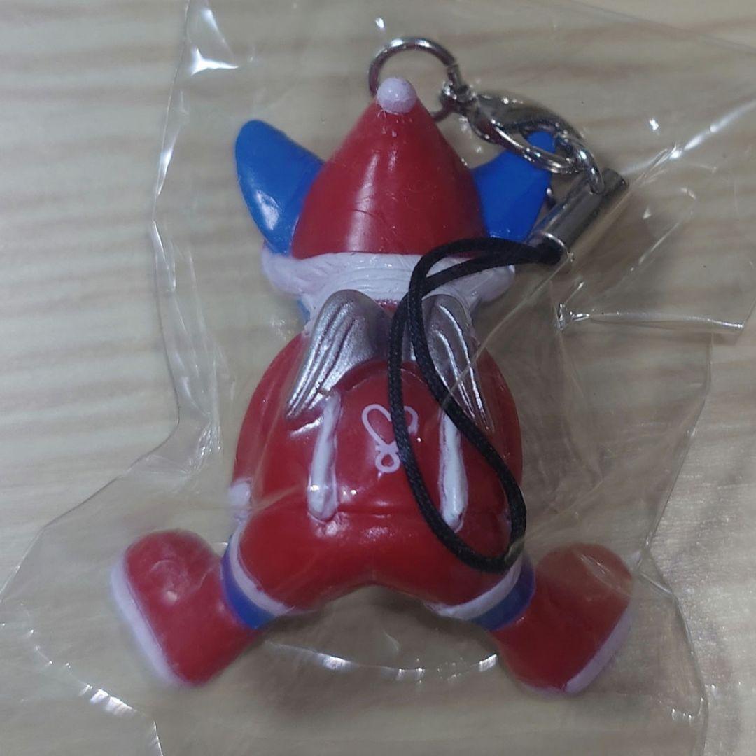 未開封】藤井フミヤ クリスマスグッズセット - メルカリ