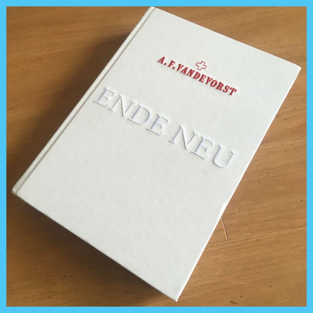 超希少❗️布張り！【A.F. Vandevorst(エーエフヴァンデヴォルスト) 楽天市場】≪VANS COATED≫ 【VANS】 ヴァンズ SLIP ON スリッポン