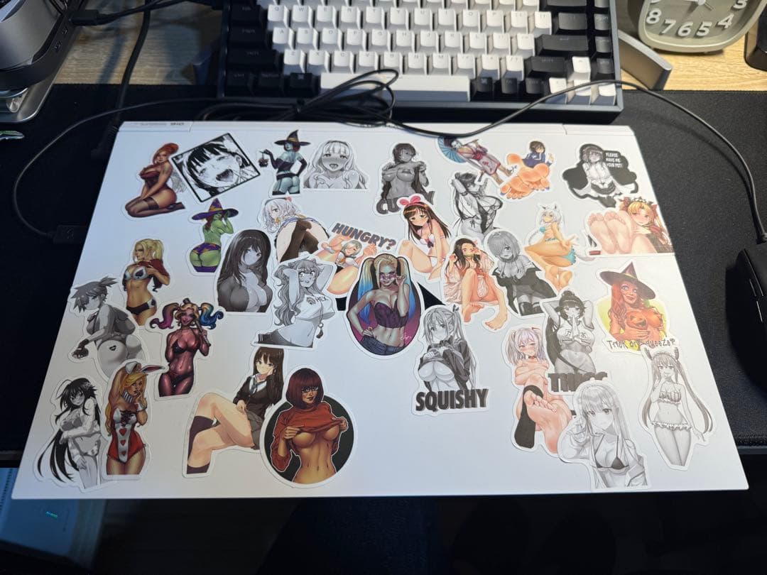 HPVictus 16 by HPのゲーミングノートパソコン Amazon.co.jp: HP ゲーミングノート PC Victus 16 RTX 4060 Ryzen7