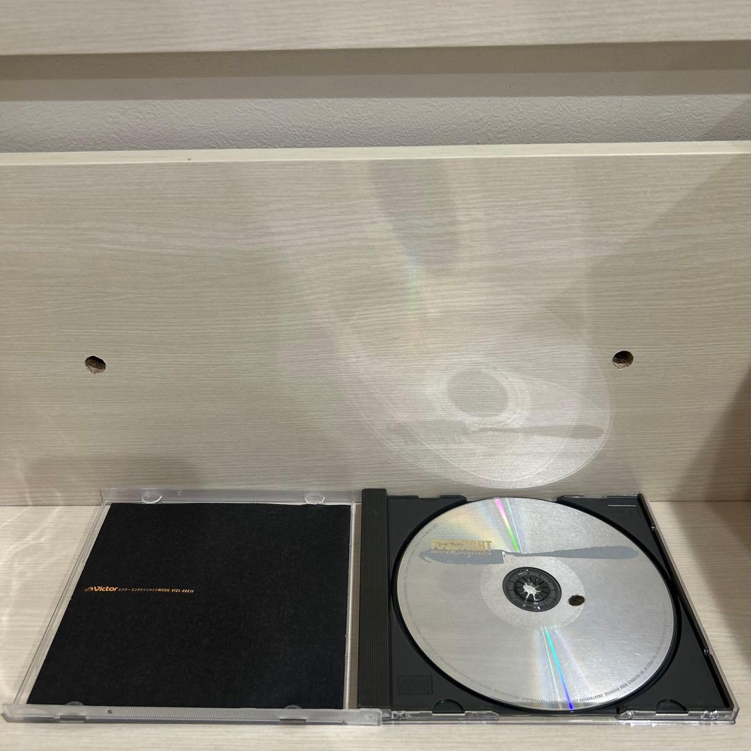 フードファイト」オリジナル・サウンドトラック 草彅剛 - メルカリ