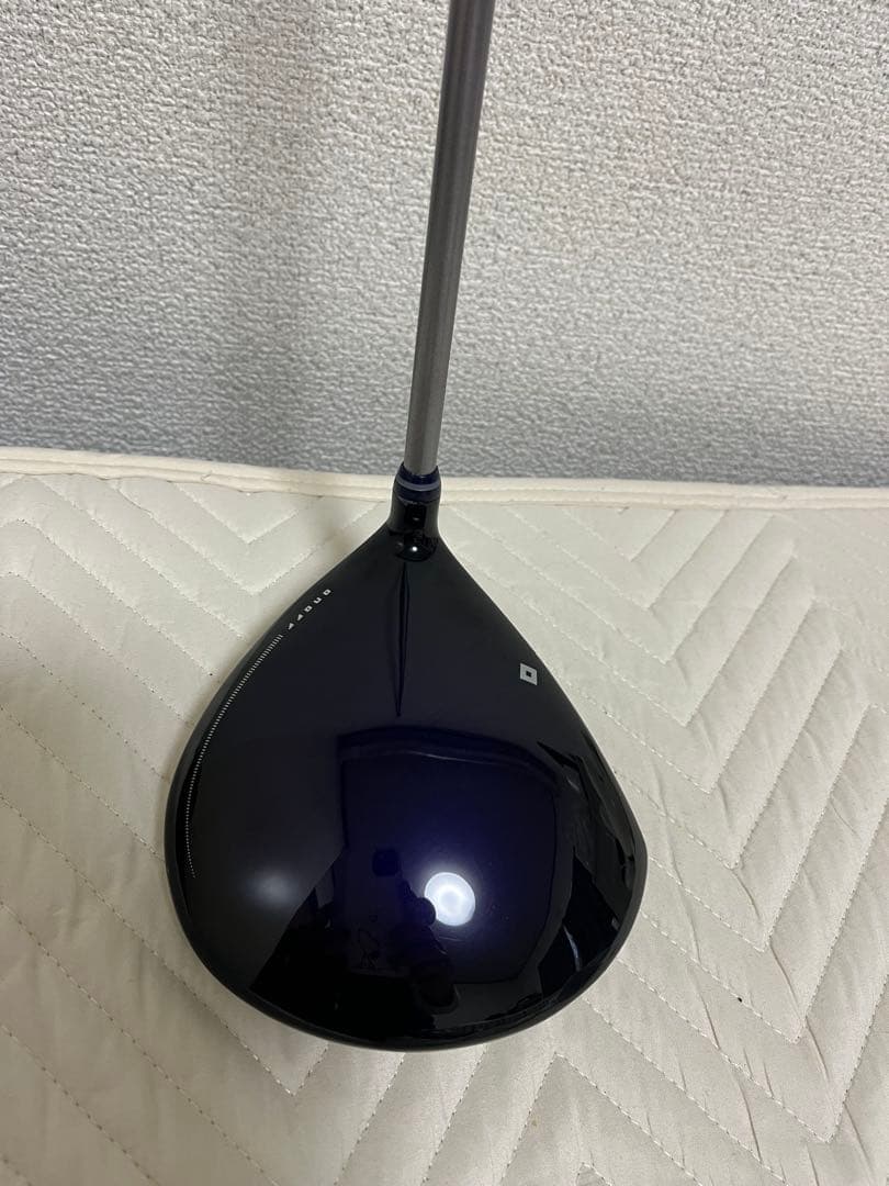 オノフ'25レディースドライバー Lシャフト13度 - メルカリ