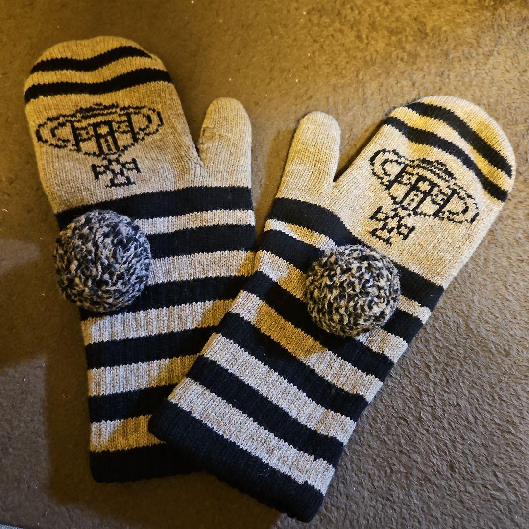 【美品 レア品】ヴィヴィアンウエストウッド ミトン 手袋 楽天市場】【中古】 Vivienne Westwood / ミトン手袋 ヴィヴィアン