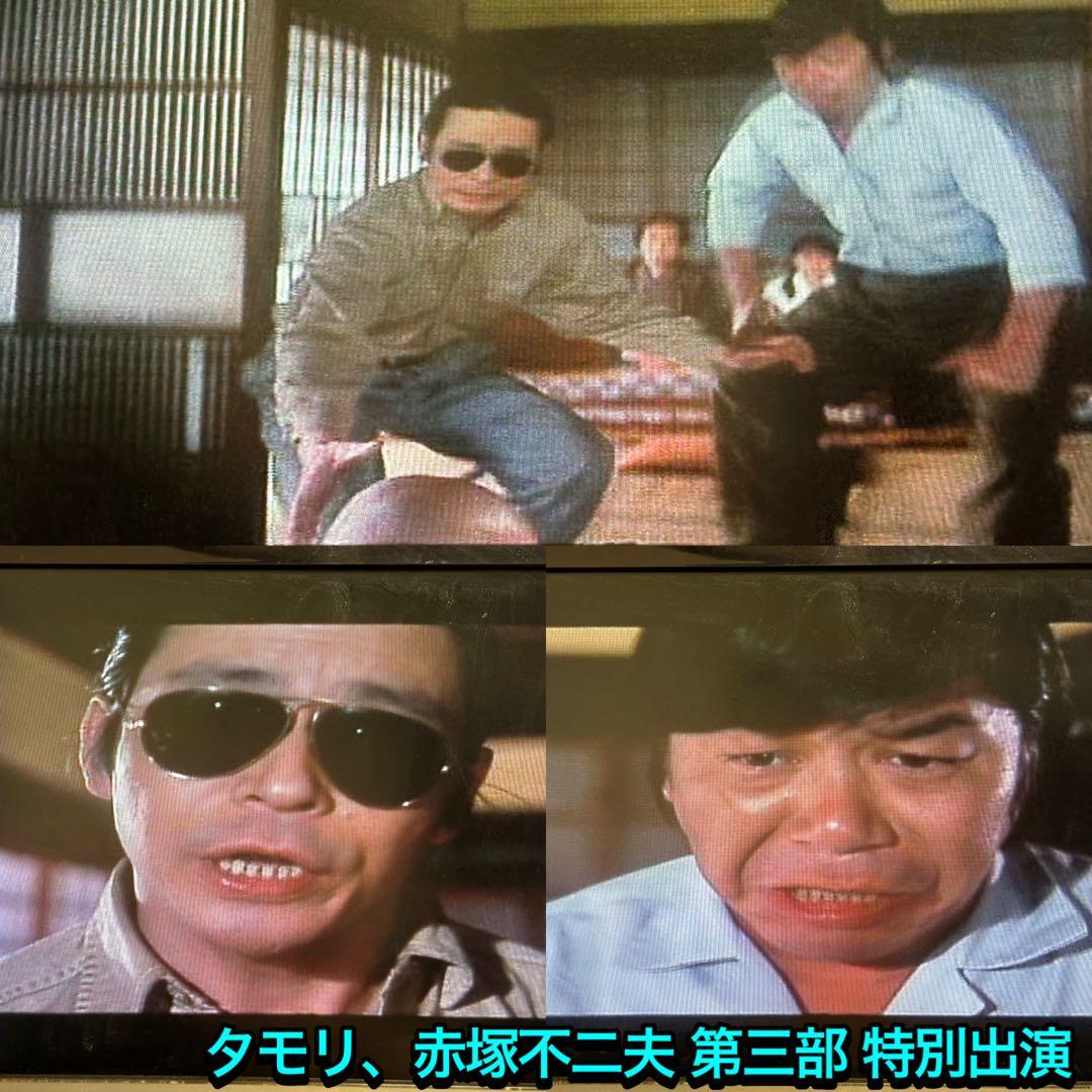 送料無料】実写版 映画 はだしのゲン DVD 3点セット 原作 中沢啓治