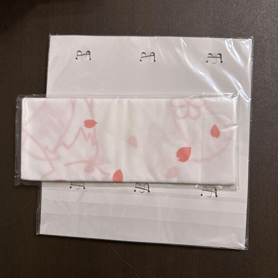 映画 刀剣乱舞 継承 非売品 特典 缶バッジセット 手拭い 未開封 レア