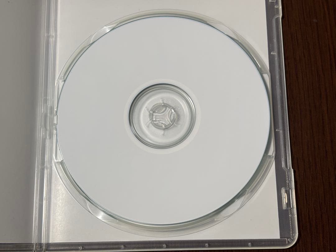 RE:いちまいめ。 ゲル研 Keyアレンジアルバム 同人音楽CD