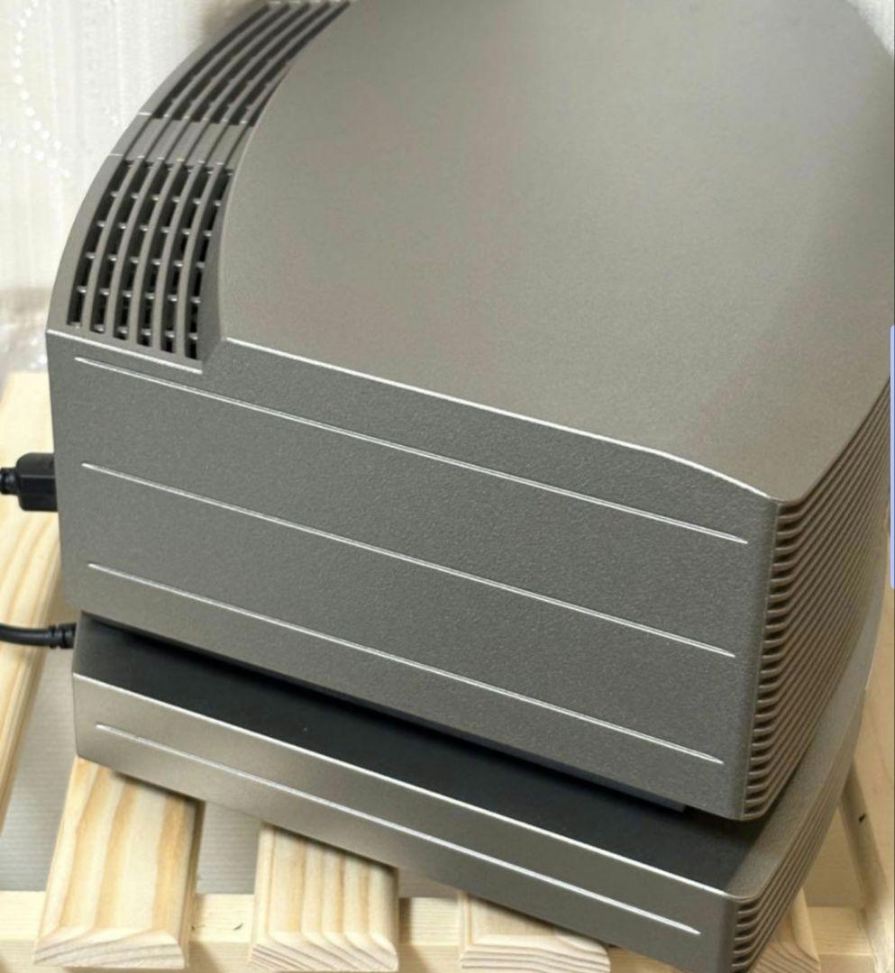 n*n様 Bose WaveSoundTouch 訳あり