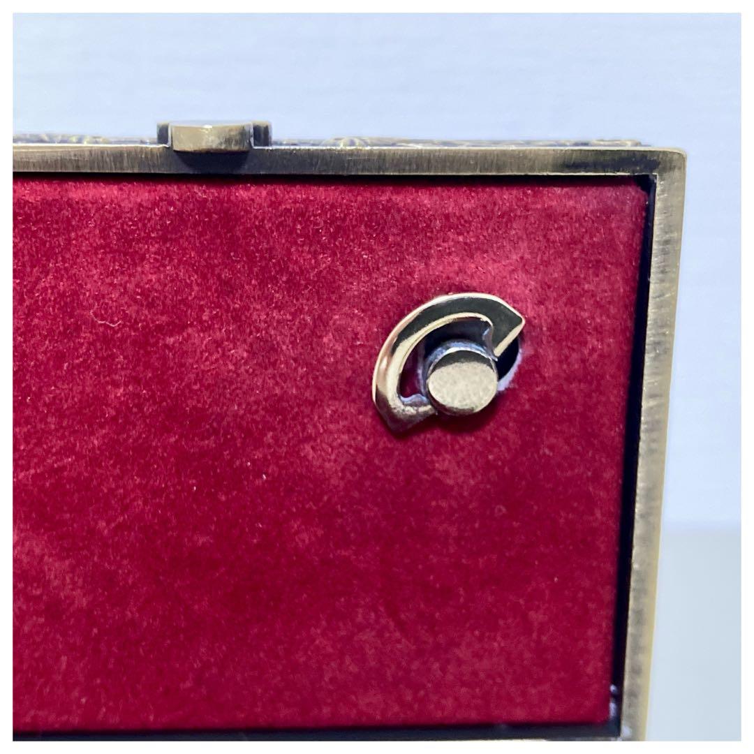 超希少】 ディズニーホテル ミラコスタ 非売品 オルゴール 動作確認済