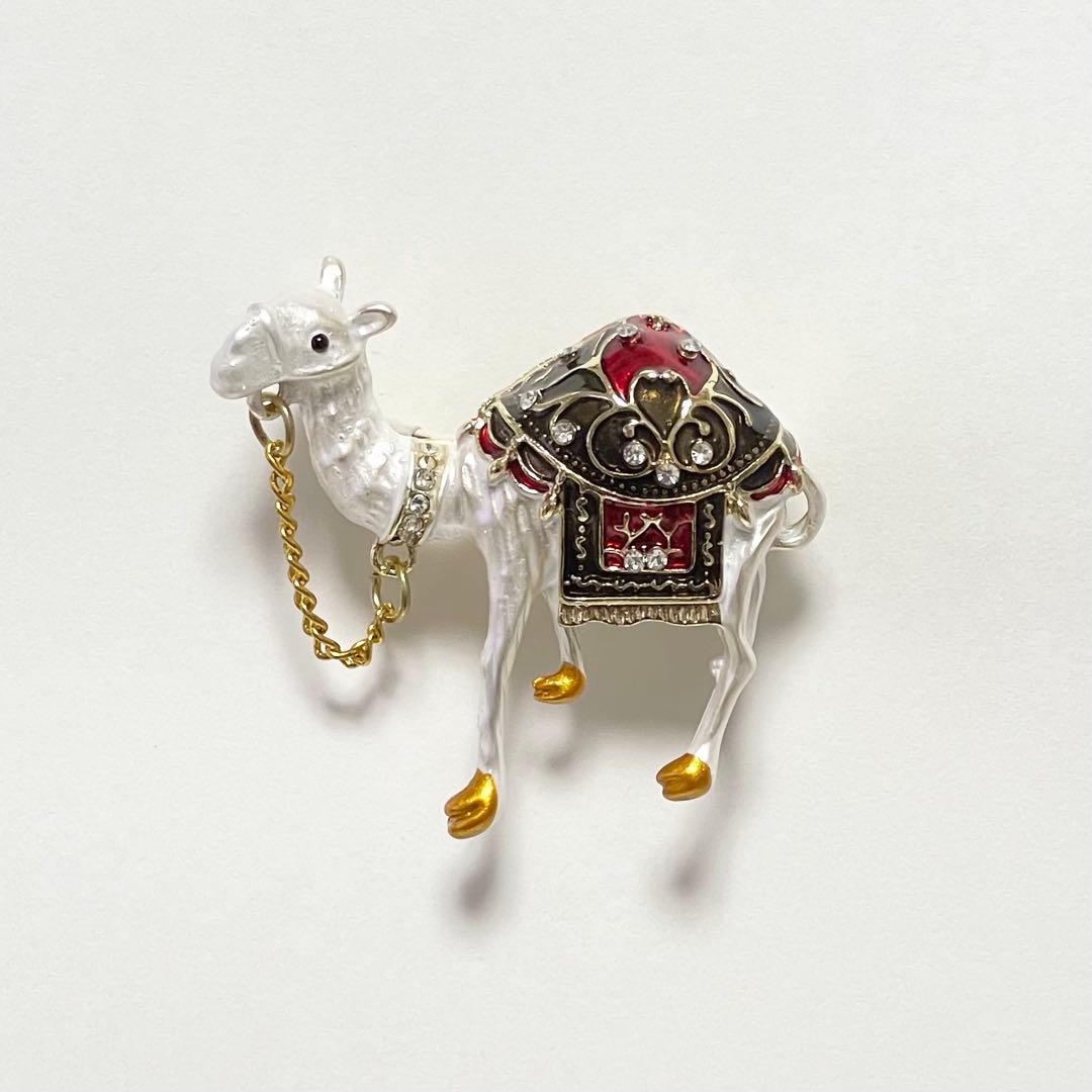 ぽあろ様 リクエスト 3点 まとめ商品 - メルカリ