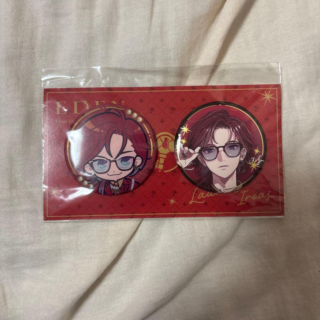 misty.オークション2/23まで様 リクエスト 2点 まとめ商品 - メルカリ