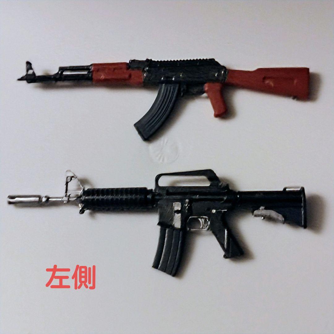 ターミネーター2 サラ・コナー ガレージキット フィギュア 塗装済完成