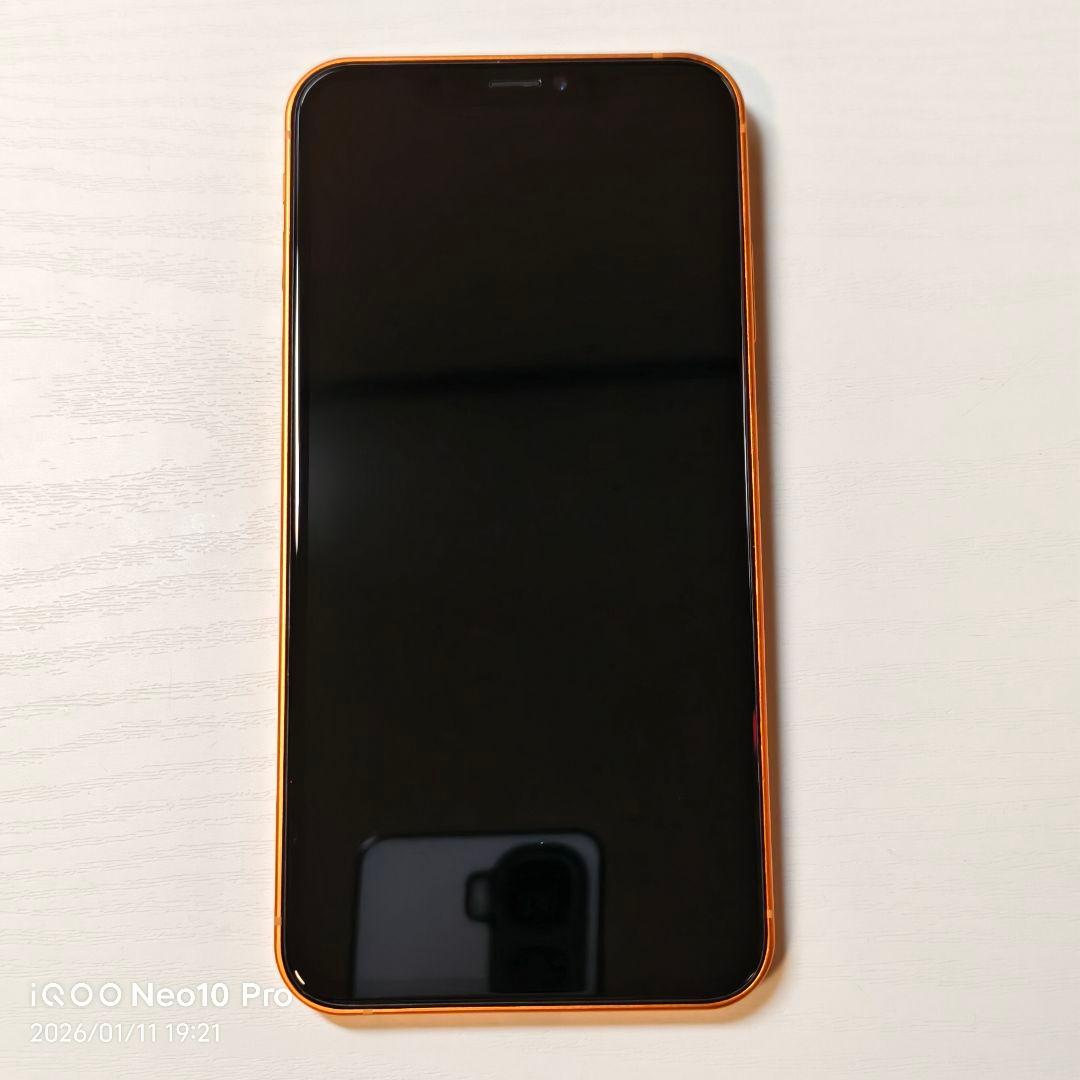 某17Proの本体へ交換済 512GB版！ 魔改造iPhone XsMax - メルカリ