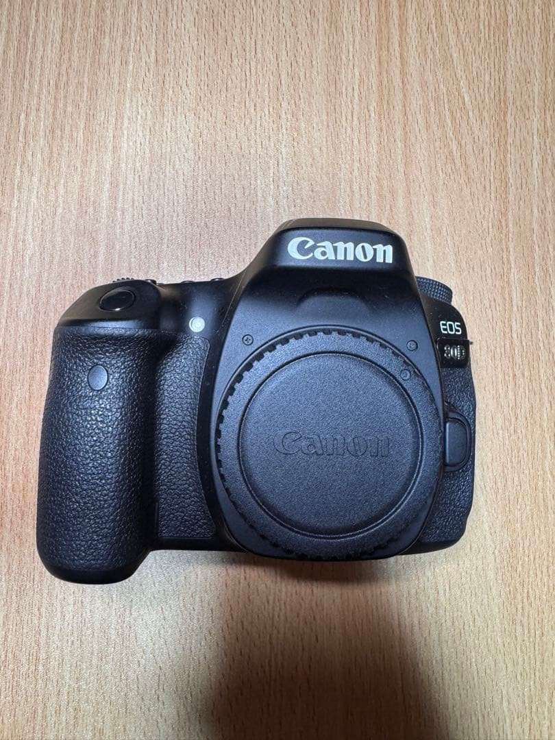 デジタルカメラ canon EOS80D Amazon | Canon デジタル一眼レフカメラ EOS 80D レンズキット EF-S18