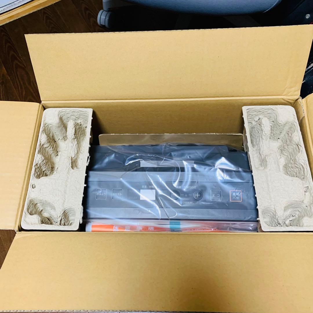 未使用‼️ ノーリツNORITZGFH-2402S NC-24FSC 都市ガス - メルカリ