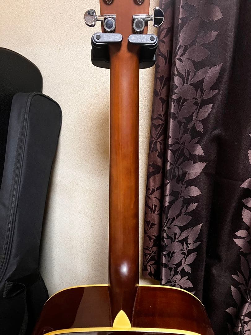 ダボ様専用,Stafford SF-250D-N スタッフォード - メルカリ