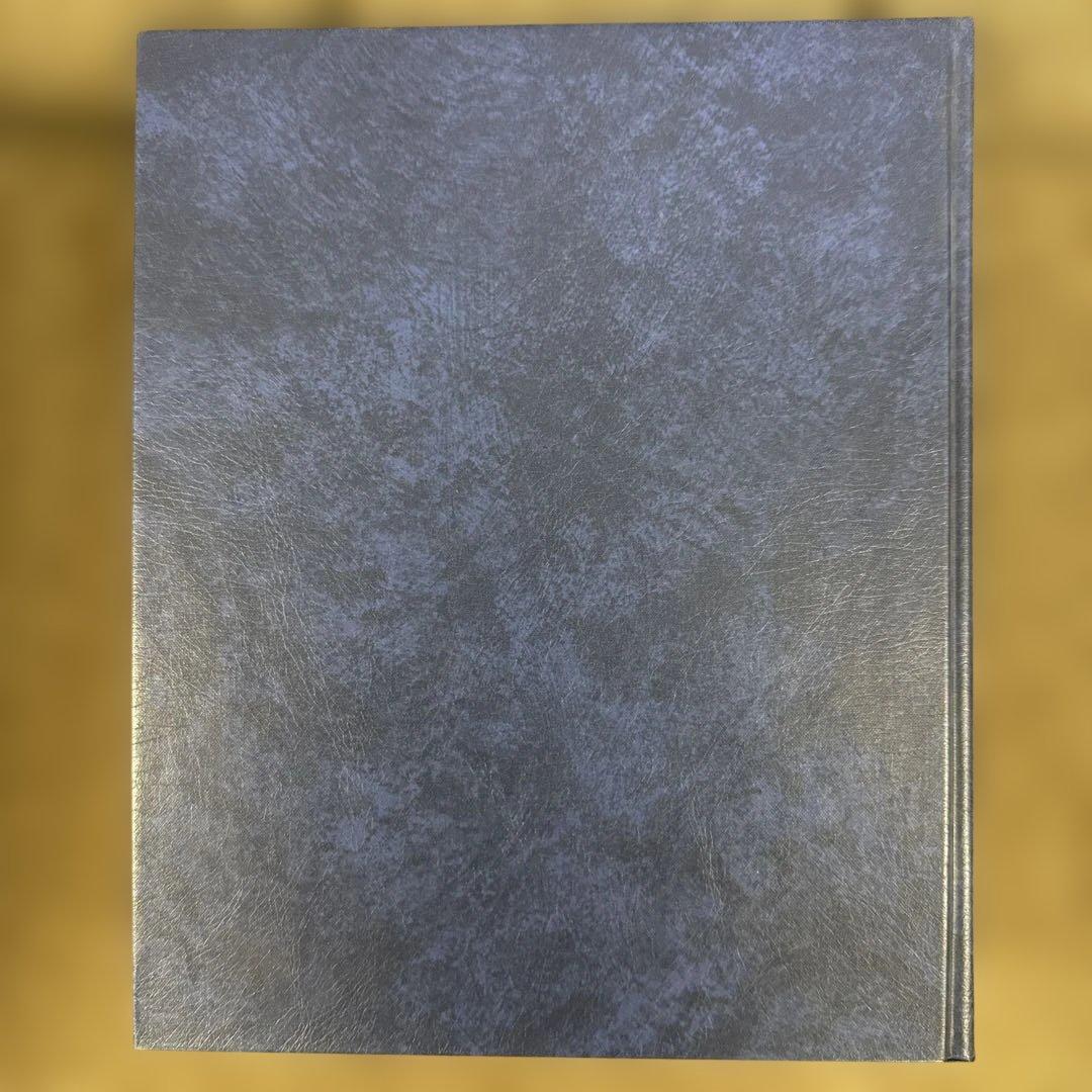 Color Anchor カラー・アンカー 英語大事典 - メルカリ