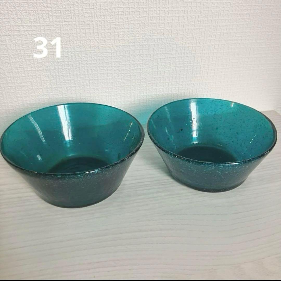 【Athena】小谷眞三 11点セット