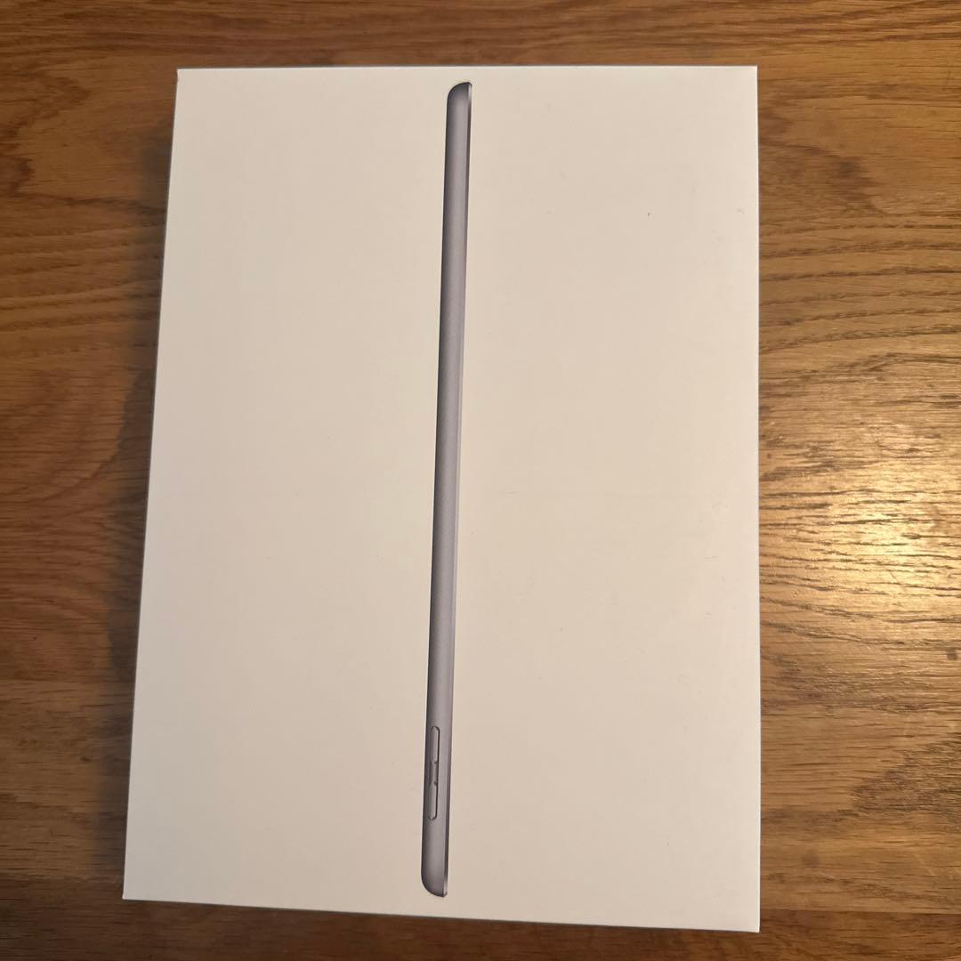 Apple iPad 32G 第6世代本体 箱 取扱説明書付き wi-fi Amazon.co.jp: 【整備済み品】 Apple iPad (第6世代) Wi-Fi +